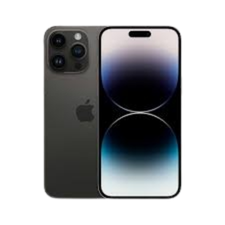 Avartar world game play on iphone